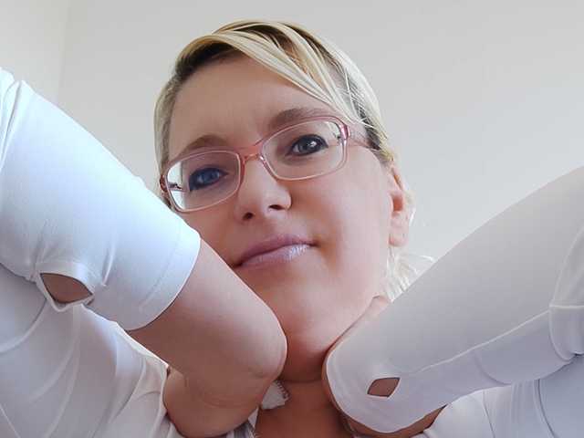 Foto del profilo Vika211