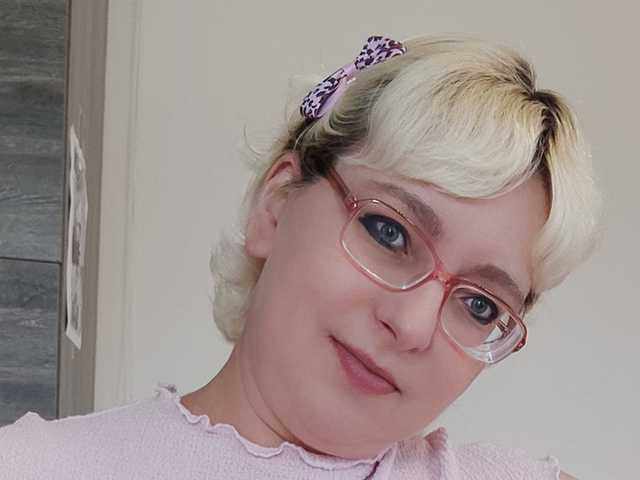 Foto del profilo Vika211