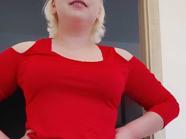 Foto del profilo Vika211