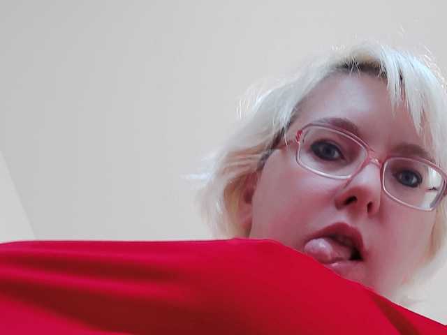 Foto del profilo Vika211