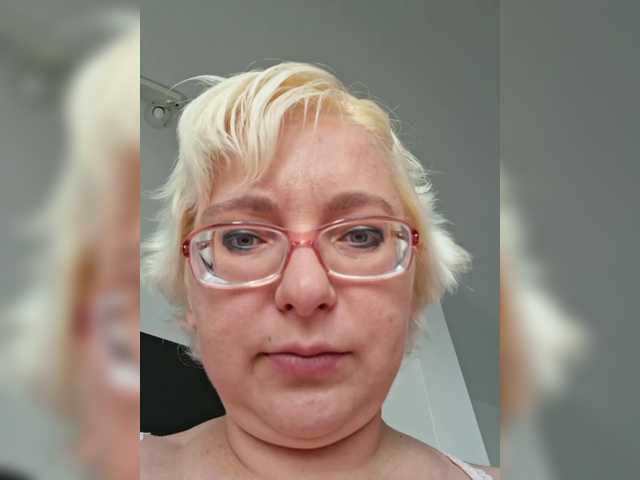 Screenshot di trasmissione Vika211