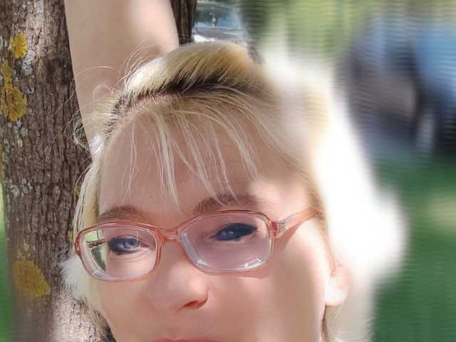Foto del profilo Vika211