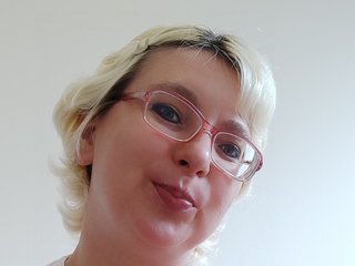Chat video erotica Vika211