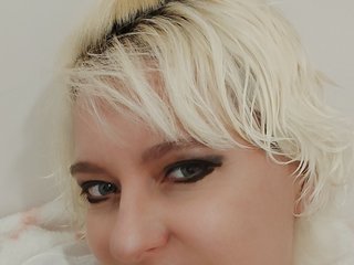 Chat video erotica Vika211
