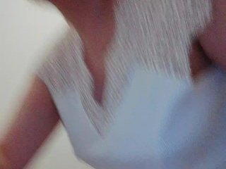 Chat video erotica Vika211
