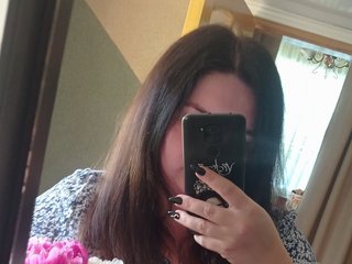Chat video erotica Oleksa27