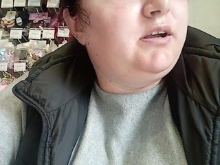 Chat video erotica Oleksa27