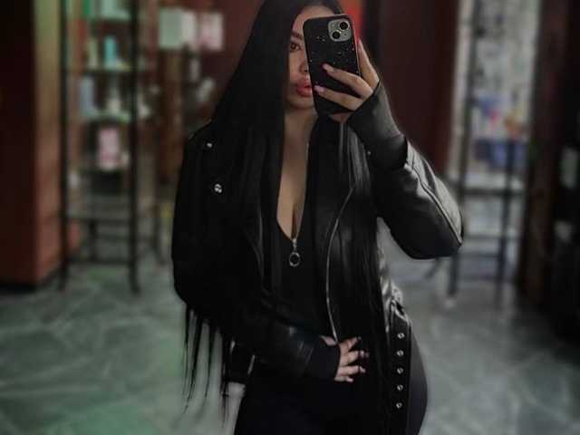 Foto del profilo Vika729611