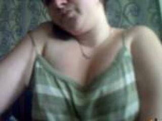 Chat video erotica vika966