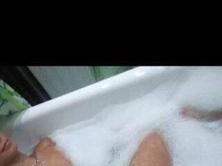 Chat video erotica Vikaa-sexy