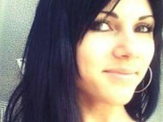 Chat video erotica vikaakiv69