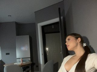 Chat video erotica VikaAndMilana