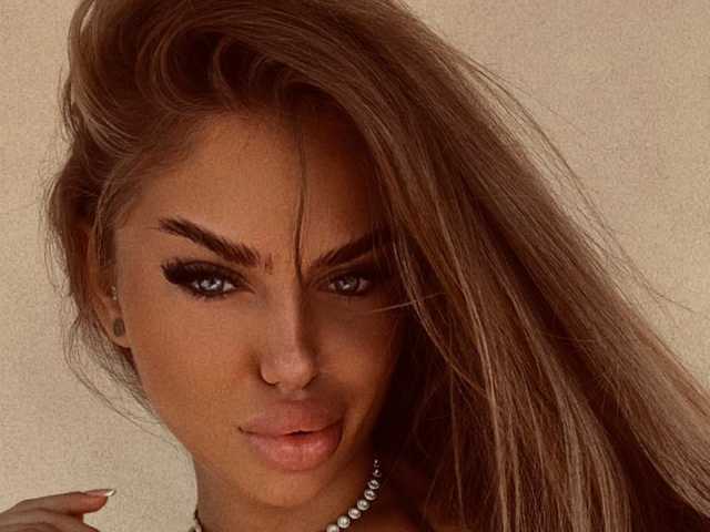 Foto del profilo VikaFever