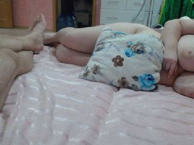 Screenshot di trasmissione VikaiMica