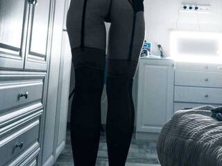 Chat video erotica vikakaramelia