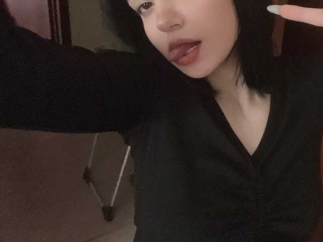 Foto del profilo vikakiska4