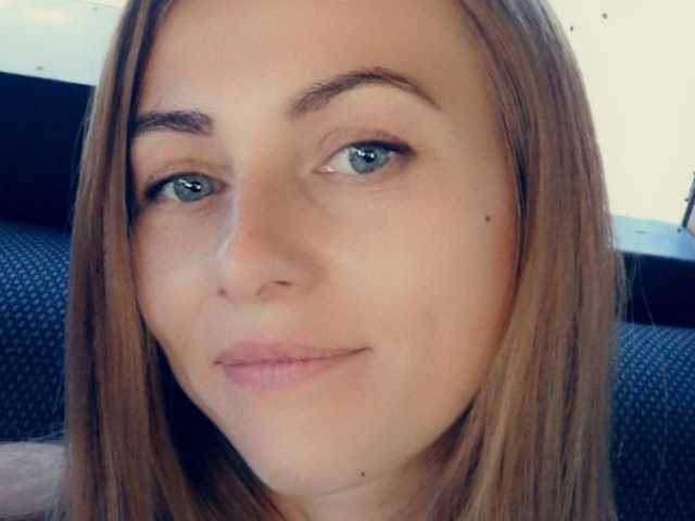 Foto del profilo VikaLive