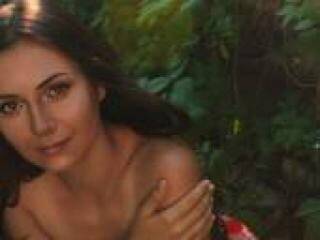 Chat video erotica vikamelisa