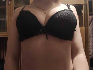 Chat video erotica vikanrea1