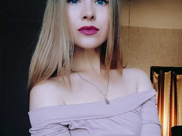 Foto profilo _Vishka_