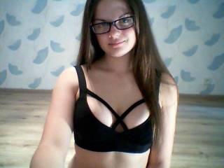 Video chat erotica vikasikflir