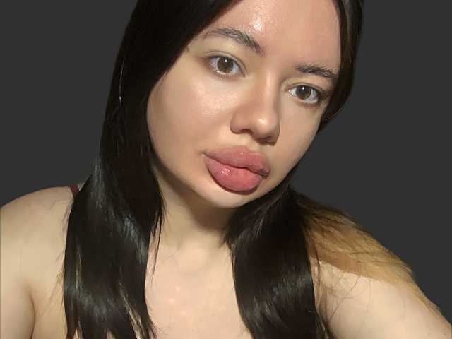 Foto del profilo VikaSpace