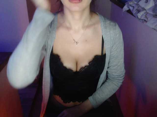 Screenshot di trasmissione VikaVernik