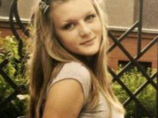 Chat video erotica vikavip