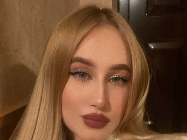 Foto del profilo Vikclika