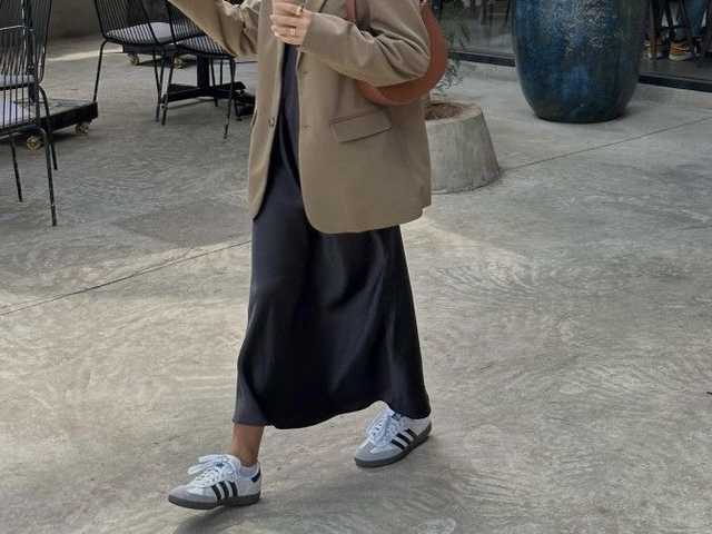 Foto del profilo Viki-05