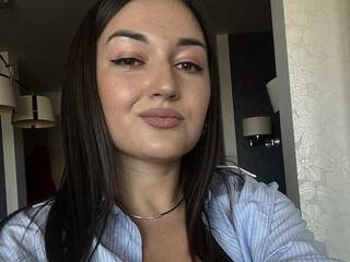 Chat video erotica Viki56568sweet