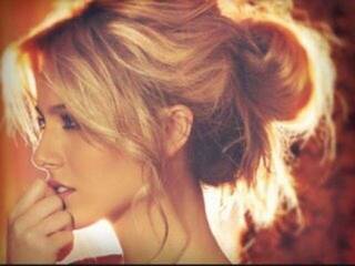 Chat video erotica Viki_Brown