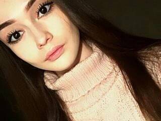 Chat video erotica VikiGoldWow