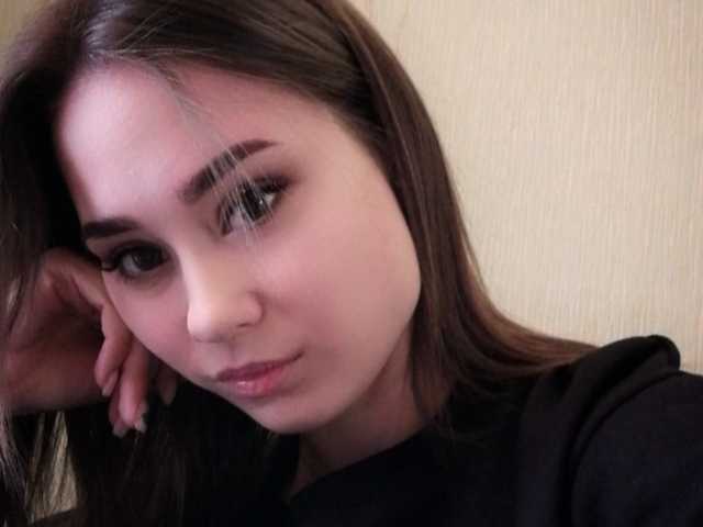 Foto del profilo Vikikey