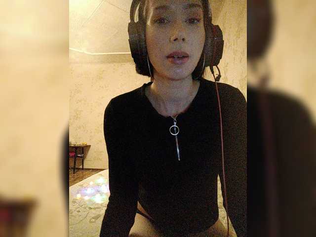 Screenshot di trasmissione VikiKonfetka