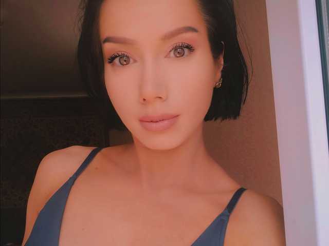 Foto del profilo VikiKonfetka