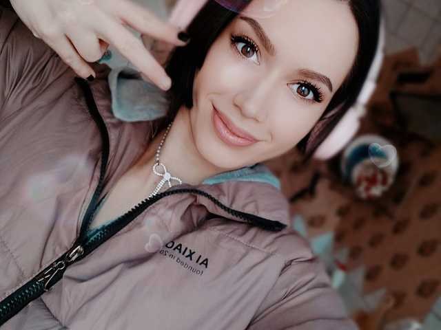 Foto del profilo VikiKonfetka