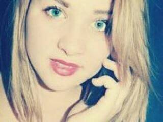 Chat video erotica vikilovee