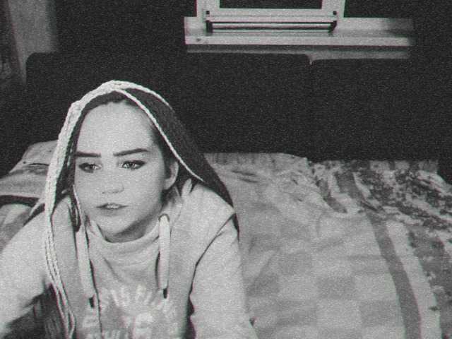 Screenshot di trasmissione VikiMax69