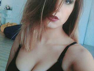 Chat video erotica vikismits