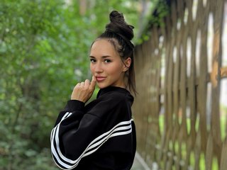 Chat video erotica Vikiss22