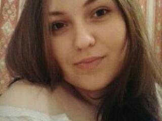 Chat video erotica vikixxx