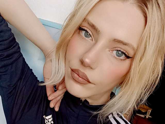 Foto del profilo VikkaContessa