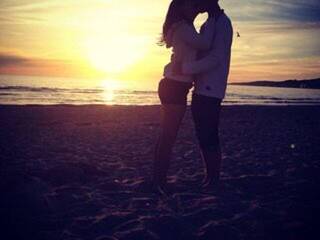 Chat video erotica Vikki-Alex