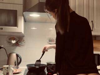 Chat video erotica Vikki-Creed