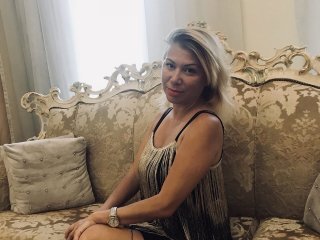 Video chat erotica vikki-love