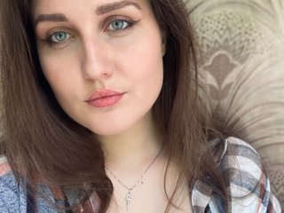 Chat video erotica Vikki-Snake