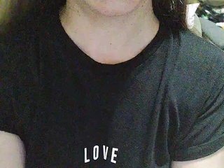 Chat video erotica M-o-R-k-O-v-K-a