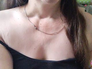 Chat video erotica M-o-R-k-O-v-K-a