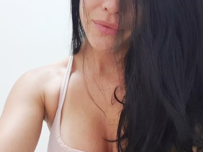 Foto del profilo Lady_Viktoria